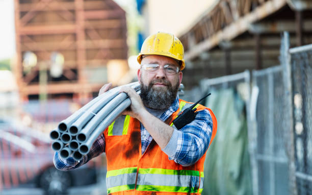 Best Affordable Plumber Near Me  in Guymon, OK