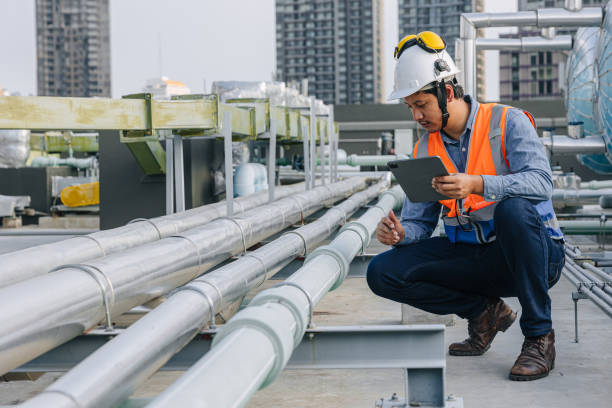 Best Local Plumber Services  in Guymon, OK